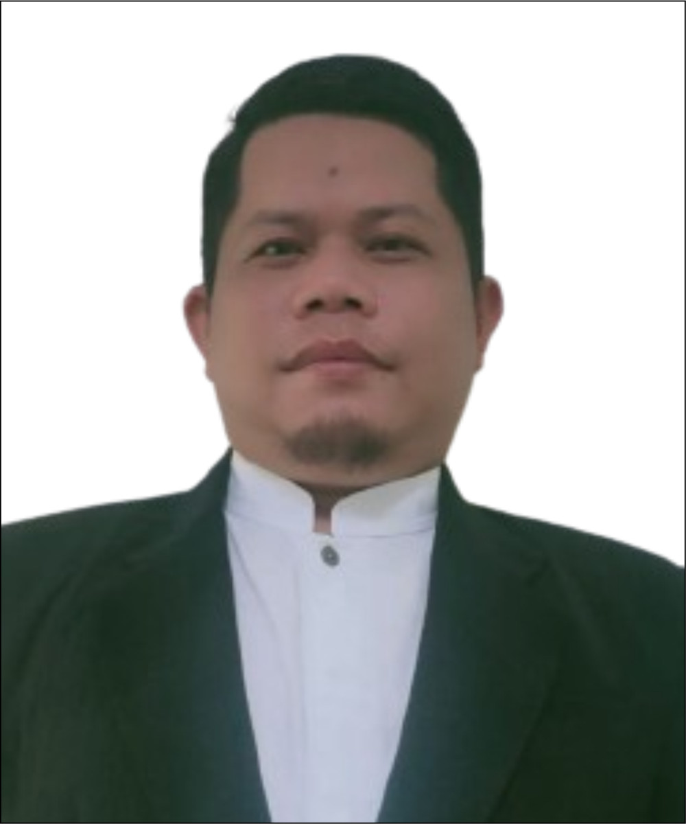 ayah