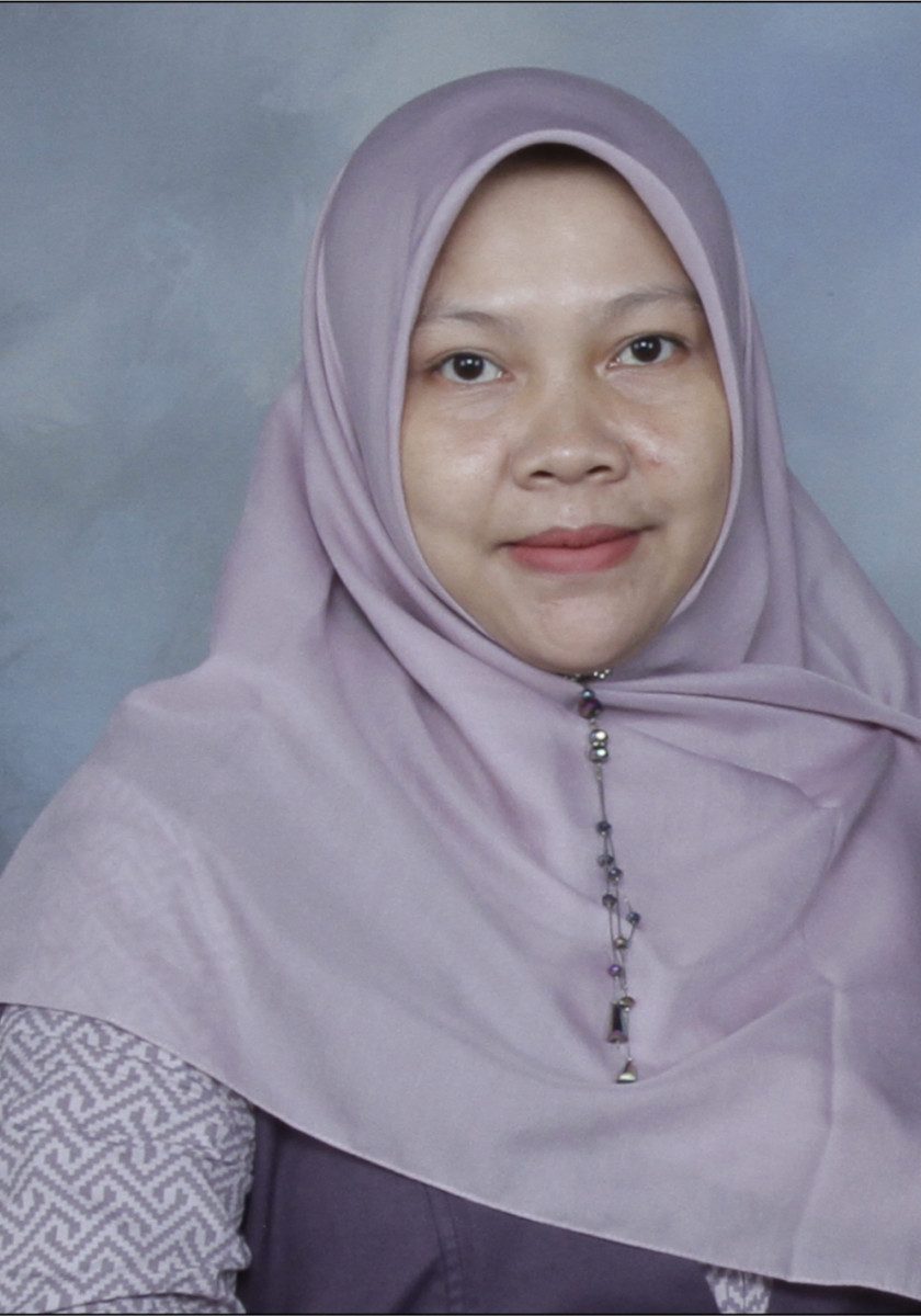 MAMAH
