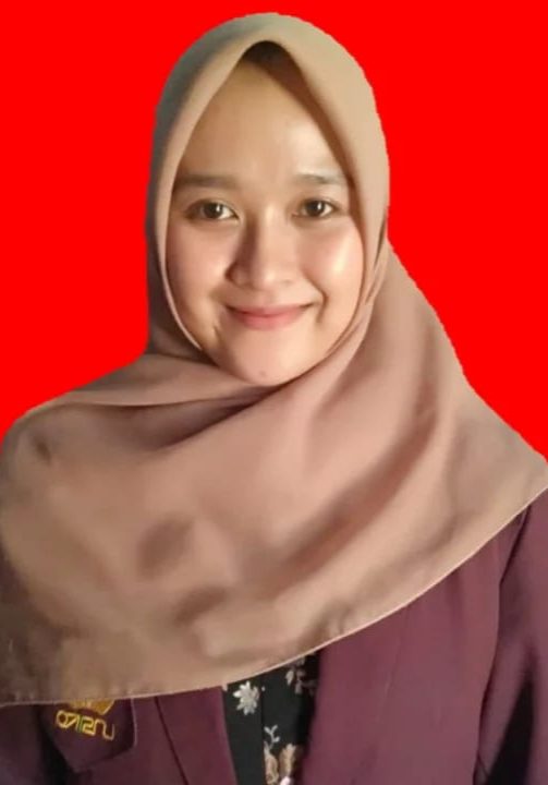 NURASIAH,S.PD