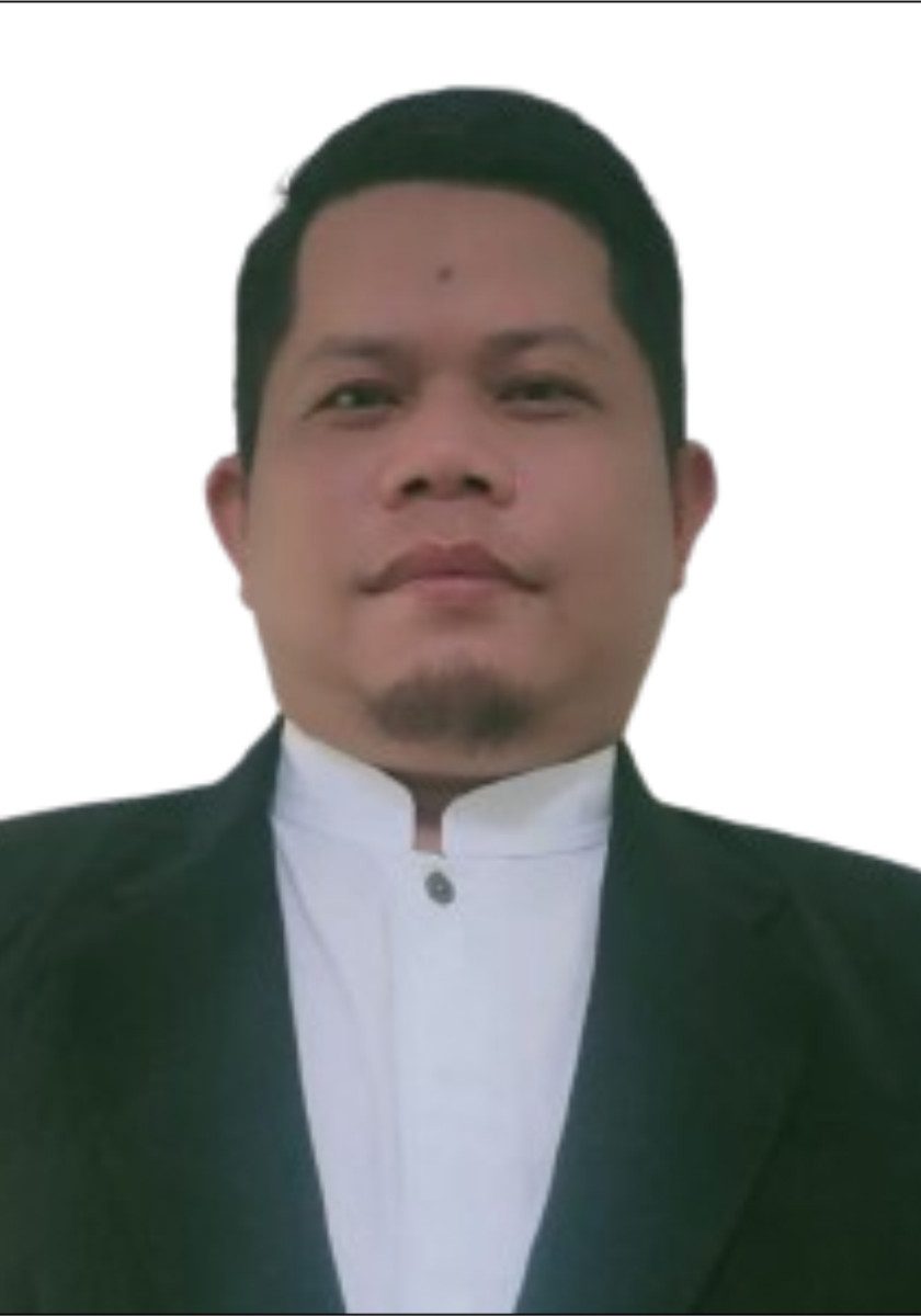 ayah